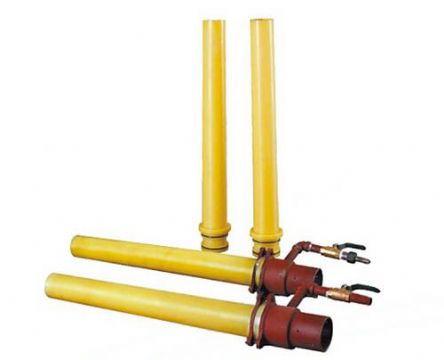 點(diǎn)擊查看詳細(xì)信息<br>標(biāo)題：噴頭總成 閱讀次數(shù)：2054