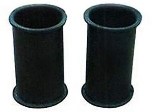 點(diǎn)擊查看詳細(xì)信息<br>標(biāo)題：橡膠噴漿料腔 閱讀次數(shù)：1960