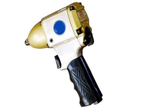 點(diǎn)擊查看詳細(xì)信息<br>標(biāo)題：風(fēng)動(dòng)扳手 閱讀次數(shù)：2320