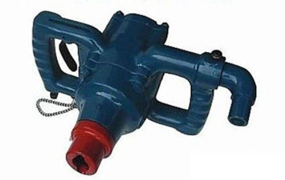 點(diǎn)擊查看詳細(xì)信息<br>標(biāo)題：風(fēng)煤鉆 閱讀次數(shù)：2878