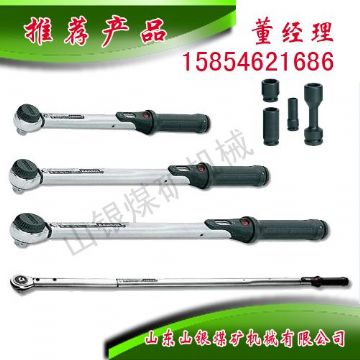 點(diǎn)擊查看詳細(xì)信息<br>標(biāo)題：顯示扭力扳手 閱讀次數(shù)：1962