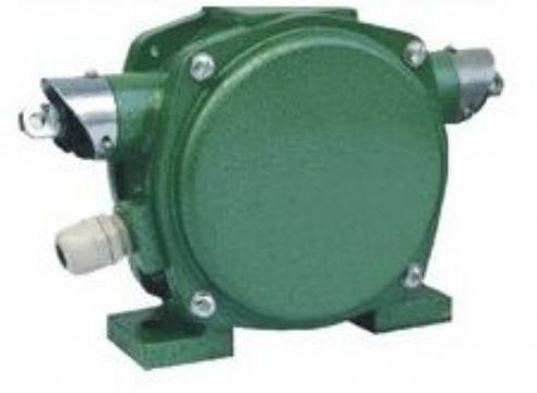 點(diǎn)擊查看詳細(xì)信息<br>標(biāo)題：LS系列拉繩開關(guān) 閱讀次數(shù)：1953