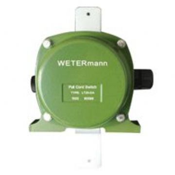 點擊查看詳細(xì)信息<br>標(biāo)題：LT20-DA雙向拉繩開關(guān) 閱讀次數(shù)：1736