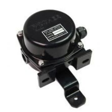 點擊查看詳細(xì)信息<br>標(biāo)題：X5700自動復(fù)位型拉繩開關(guān) 閱讀次數(shù)：1942