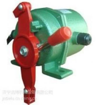 點(diǎn)擊查看詳細(xì)信息<br>標(biāo)題：YHBMLS地址編碼雙向拉繩開(kāi)關(guān) 閱讀次數(shù)：1973