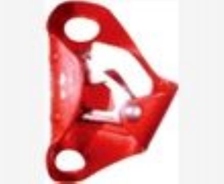 點(diǎn)擊查看詳細(xì)信息<br>標(biāo)題：胸式上升器 閱讀次數(shù)：2059