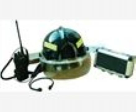 點擊查看詳細(xì)信息<br>標(biāo)題：通訊頭盔 閱讀次數(shù)：2367