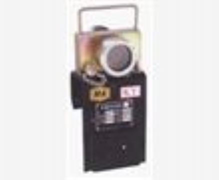 點(diǎn)擊查看詳細(xì)信息<br>標(biāo)題：DKY-4.8L礦用機(jī)車(chē)紅尾燈 閱讀次數(shù)：1866