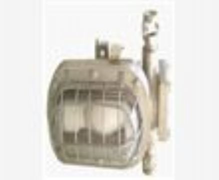 點(diǎn)擊查看詳細(xì)信息<br>標(biāo)題：DGC35/127N(B)隔爆型支架燈 閱讀次數(shù)：1939