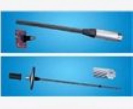 點(diǎn)擊查看詳細(xì)信息<br>標(biāo)題：中空注漿錨索 閱讀次數(shù)：2449