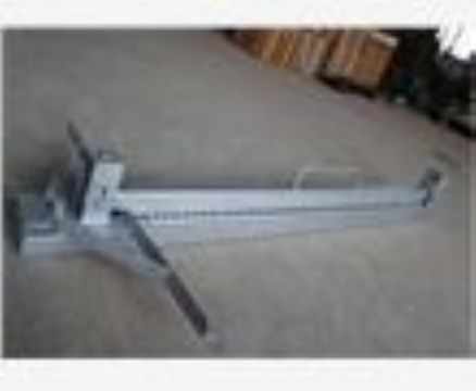 點(diǎn)擊查看詳細(xì)信息<br>標(biāo)題：手動(dòng)皮帶切割機(jī)器 閱讀次數(shù)：2424