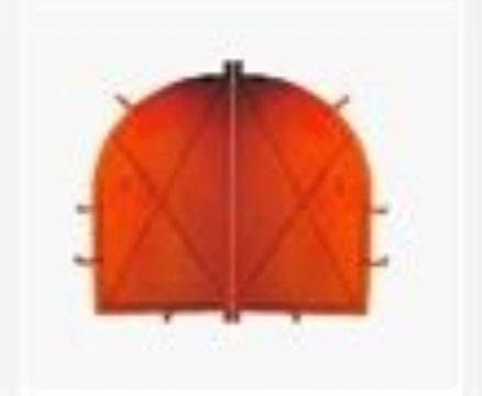 點(diǎn)擊查看詳細(xì)信息<br>標(biāo)題：密閉門 閱讀次數(shù)：1637