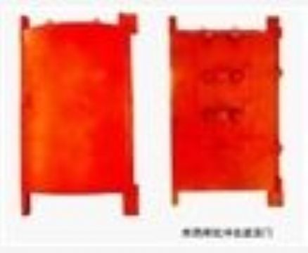 點(diǎn)擊查看詳細(xì)信息<br>標(biāo)題：優(yōu)質(zhì)密閉門 閱讀次數(shù)：1870