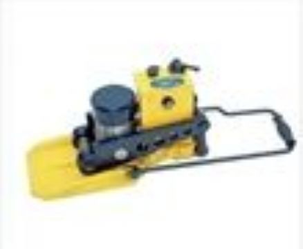 點(diǎn)擊查看詳細(xì)信息<br>標(biāo)題：YQ-200型液壓起道器 閱讀次數(shù)：1976