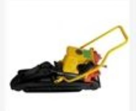 點(diǎn)擊查看詳細(xì)信息<br>標(biāo)題：YQB-30型液壓起撥道器 閱讀次數(shù)：2086