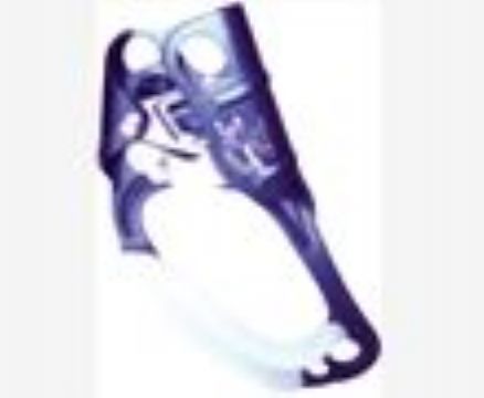 點(diǎn)擊查看詳細(xì)信息<br>標(biāo)題：手式上升器 閱讀次數(shù)：3000