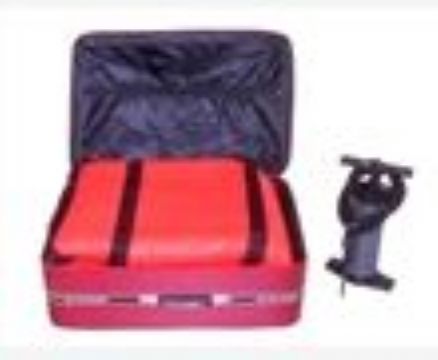 點擊查看詳細(xì)信息<br>標(biāo)題：身軀固定氣囊 閱讀次數(shù)：1957