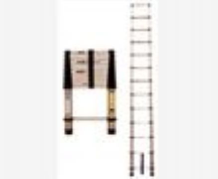 點擊查看詳細(xì)信息<br>標(biāo)題：伸縮梯 閱讀次數(shù)：1879