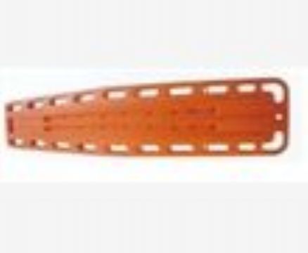 點擊查看詳細(xì)信息<br>標(biāo)題：傷員固定臺板 閱讀次數(shù)：2213