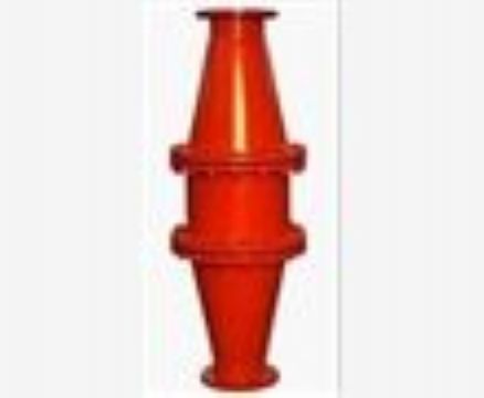 點(diǎn)擊查看詳細(xì)信息<br>標(biāo)題：礦用FHQ型系列 閱讀次數(shù)：2682