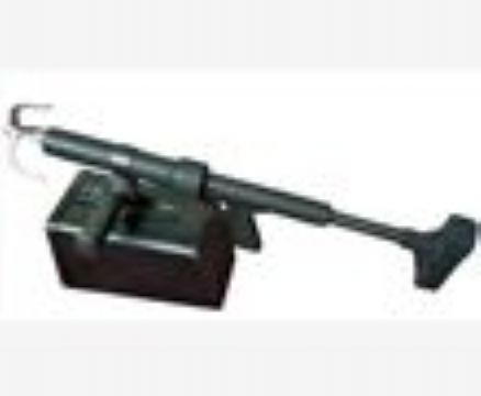 點(diǎn)擊查看詳細(xì)信息<br>標(biāo)題： 救援繩索拋投器 閱讀次數(shù)：3661