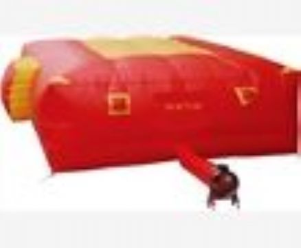 點擊查看詳細(xì)信息<br>標(biāo)題：救生氣墊 閱讀次數(shù)：2371