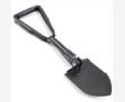 點(diǎn)擊查看詳細(xì)信息<br>標(biāo)題：工兵鏟LT100 閱讀次數(shù)：2670