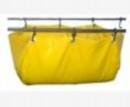 點(diǎn)擊查看詳細(xì)信息<br>標(biāo)題：隔爆水袋產(chǎn)品介紹 閱讀次數(shù)：2814