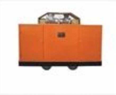 點擊查看詳細(xì)信息<br>標(biāo)題：防滅火注漿裝置簡介 閱讀次數(shù)：2677