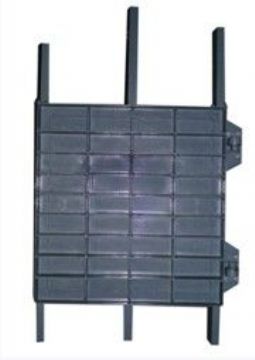 點(diǎn)擊查看詳細(xì)信息<br>標(biāo)題：醫(yī)用密閉門 閱讀次數(shù)：2778