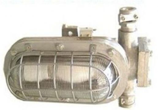 點擊查看詳細(xì)信息<br>標(biāo)題：DGC35/24B(A)礦用隔爆型投光照明燈 閱讀次數(shù)：2367