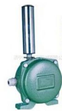 點(diǎn)擊查看詳細(xì)信息<br>標(biāo)題：YHBMPK地址編碼兩級(jí)跑偏開(kāi)關(guān) 閱讀次數(shù)：1829