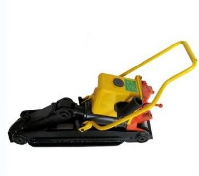 點(diǎn)擊查看詳細(xì)信息<br>標(biāo)題：YQB-294液壓起撥道器 閱讀次數(shù)：2795