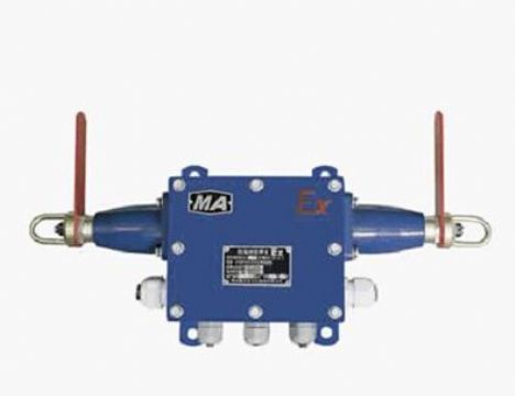 點擊查看詳細(xì)信息<br>標(biāo)題：KG9001A-（C2）拉繩閉鎖開關(guān)  閱讀次數(shù)：2703