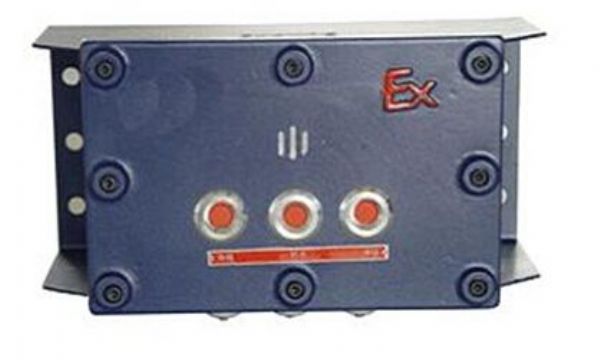 點擊查看詳細信息<br>標題：KTT3擴播電話 閱讀次數(shù)：2467