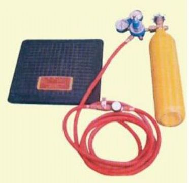 點(diǎn)擊查看詳細(xì)信息<br>標(biāo)題：救援起重墊 閱讀次數(shù)：3381