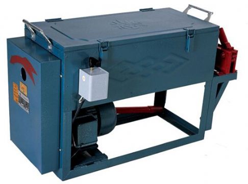 點(diǎn)擊查看詳細(xì)信息<br>標(biāo)題： GT6-12型鋼筋調(diào)直機(jī)  閱讀次數(shù)：2596