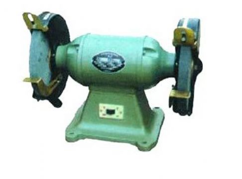 點(diǎn)擊查看詳細(xì)信息<br>標(biāo)題：SLT200/250落地/臺式砂輪機(jī) 閱讀次數(shù)：2228