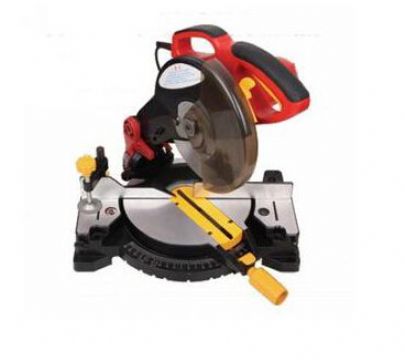 點(diǎn)擊查看詳細(xì)信息<br>標(biāo)題：  JG500型 型材切割機(jī) 閱讀次數(shù)：2092