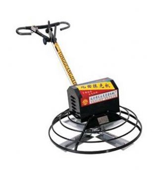 點(diǎn)擊查看詳細(xì)信息<br>標(biāo)題： DMD900型地面抹光機(jī) 閱讀次數(shù)：1871