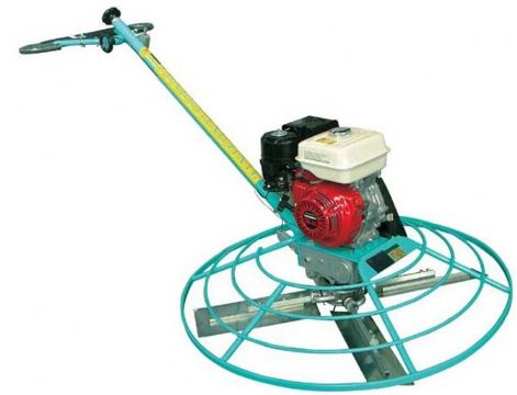 點(diǎn)擊查看詳細(xì)信息<br>標(biāo)題： DMR1200 地面抹光機(jī) 閱讀次數(shù)：1954