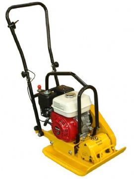 點(diǎn)擊查看詳細(xì)信息<br>標(biāo)題：HZR60型 振動平板夯 閱讀次數(shù)：1752