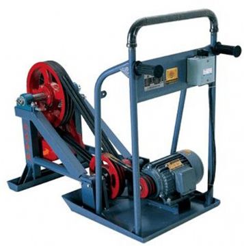 點(diǎn)擊查看詳細(xì)信息<br>標(biāo)題： HW20/40型蛙式夯實(shí)機(jī) 閱讀次數(shù)：2733