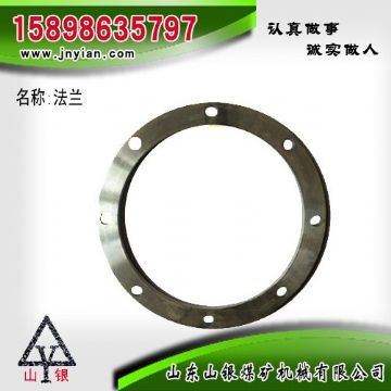 點擊查看詳細信息<br>標題：法蘭 江陰系列配件 閱讀次數(shù)：2026