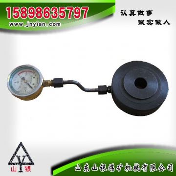 點(diǎn)擊查看詳細(xì)信息<br>標(biāo)題：礦用錨桿測(cè)力計(jì) MCZ-400型 閱讀次數(shù)：1971