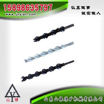 點(diǎn)擊查看詳細(xì)信息<br>標(biāo)題：煤幫鉆桿 閱讀次數(shù)：2301