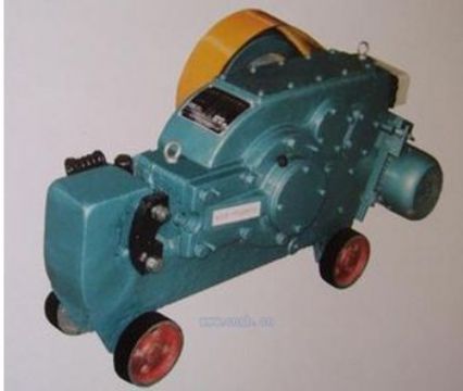 點(diǎn)擊查看詳細(xì)信息<br>標(biāo)題：GQ60型圓鋼切斷機(jī) 閱讀次數(shù)：2322