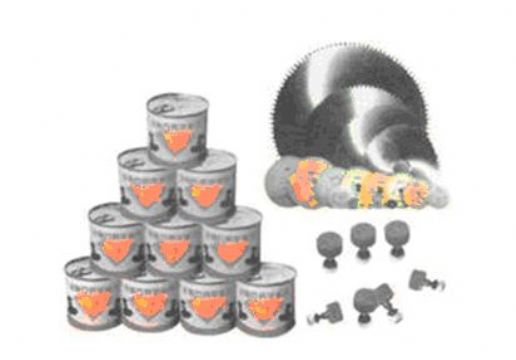 點(diǎn)擊查看詳細(xì)信息<br>標(biāo)題：金剛石模塊 閱讀次數(shù)：3202