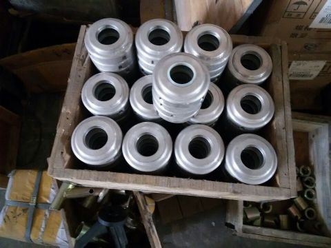 點擊查看詳細信息<br>標題：山銀廠家配件展示 閱讀次數(shù)：2092