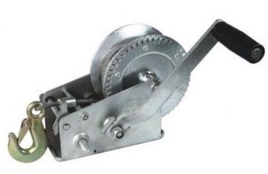 點(diǎn)擊查看詳細(xì)信息<br>標(biāo)題：手動卷揚(yáng)機(jī)哪里有賣的質(zhì)量好價格低15854621686 閱讀次數(shù)：2932